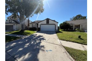 282 LAKEBREEZE CIRCLE, LAKE MARY, FL 32746 - MLS#MFRO6357176