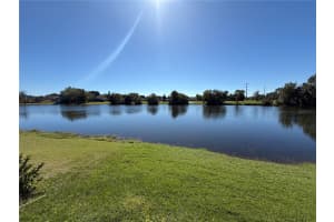 282 LAKEBREEZE CIRCLE, LAKE MARY, FL 32746 - MLS#MFRO6357176