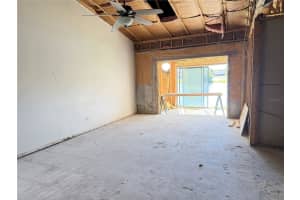 282 LAKEBREEZE CIRCLE, LAKE MARY, FL 32746 - MLS#MFRO6357176