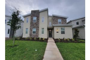 4173 Paragraph Dr, KISSIMMEE 4173 Paragraph Dr, KISSIMMEE