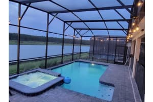 4173 PARAGRAPH DRIVE, KISSIMMEE, FL 34746 - MLS#MFRO6357177