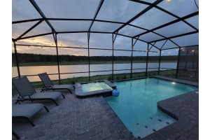 4173 PARAGRAPH DRIVE, KISSIMMEE, FL 34746 - MLS#MFRO6357177