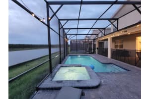 4173 PARAGRAPH DRIVE, KISSIMMEE, FL 34746 - MLS#MFRO6357177