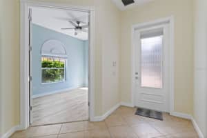 12202 PASHA LANE, ORLANDO, FL 32827 - MLS#MFRO6357178