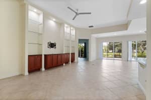 12202 PASHA LANE, ORLANDO, FL 32827 - MLS#MFRO6357178