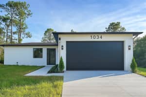 1034 ALCALDE ST, LEHIGH ACRES, FL 33974 - MLS#MFRO6357179