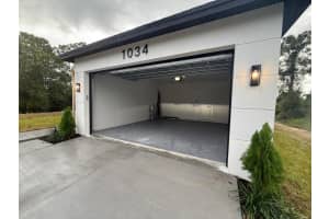 1034 ALCALDE ST, LEHIGH ACRES, FL 33974 - MLS#MFRO6357179