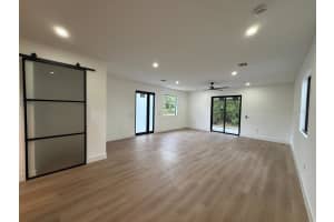 1034 ALCALDE ST, LEHIGH ACRES, FL 33974 - MLS#MFRO6357179