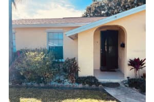 2740 FIELDCREST COURT, ORLANDO, FL 32839 - MLS#MFRO6357180