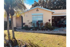 2740 FIELDCREST COURT, ORLANDO, FL 32839 - MLS#MFRO6357180