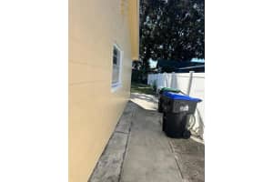 2740 FIELDCREST COURT, ORLANDO, FL 32839 - MLS#MFRO6357180