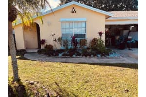 2740 FIELDCREST COURT, ORLANDO, FL 32839 - MLS#MFRO6357180