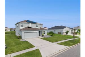 396 QUARRY ROCK CIRCLE, KISSIMMEE, FL 34758 - MLS#MFRO6357181