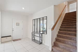 396 QUARRY ROCK CIRCLE, KISSIMMEE, FL 34758 - MLS#MFRO6357181