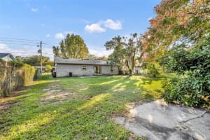 146 AVENUE C, GENEVA, FL 32732 - MLS#MFRO6357182