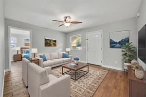 146 AVENUE C, GENEVA, FL 32732 - MLS#MFRO6357182