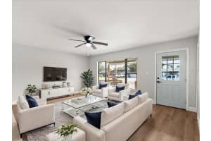 332 LITTLE ROCK STREET, OCOEE, FL 34761 - MLS#MFRO6357185