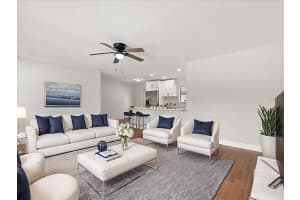 332 LITTLE ROCK STREET, OCOEE, FL 34761 - MLS#MFRO6357185