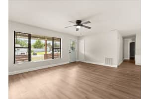 332 LITTLE ROCK STREET, OCOEE, FL 34761 - MLS#MFRO6357185