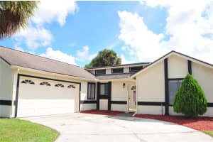 1343 MARCY DRIVE, LONGWOOD, FL 32750 - MLS#MFRO6357190