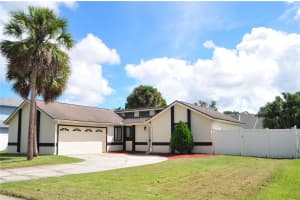 1343 MARCY DRIVE, LONGWOOD, FL 32750 - MLS#MFRO6357190