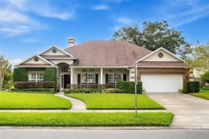 1674 VICTORIA WAY, WINTER GARDEN, FL 34787 - MLS#MFRO6357191