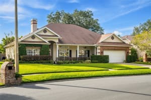 1674 VICTORIA WAY, WINTER GARDEN, FL 34787 - MLS#MFRO6357191