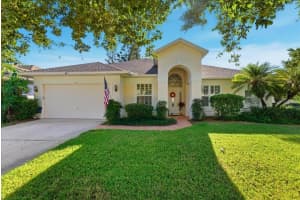119 OLYMPIC CLUB COURT, ORLANDO, FL 32828 - MLS#MFRO6357192