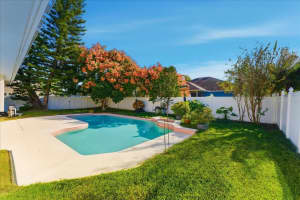 119 OLYMPIC CLUB COURT, ORLANDO, FL 32828 - MLS#MFRO6357192