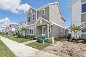 2055 IORIO STREET, ST CLOUD, FL 34771 - MLS#MFRO6357193