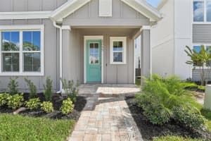 2055 IORIO STREET, ST CLOUD, FL 34771 - MLS#MFRO6357193