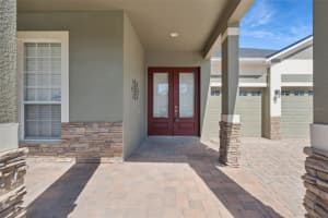 13413 ZORI LANE, WINDERMERE, FL 34786 - MLS#MFRO6357195