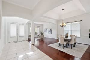 13413 ZORI LANE, WINDERMERE, FL 34786 - MLS#MFRO6357195