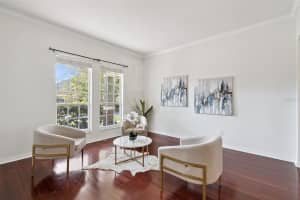 13413 ZORI LANE, WINDERMERE, FL 34786 - MLS#MFRO6357195