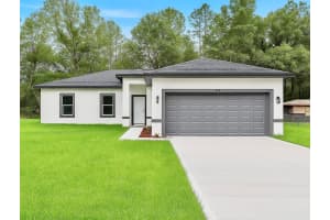 8944 PITCAIRN WAY, CITRUS SPRINGS, FL 34434 - MLS#MFRO6357196