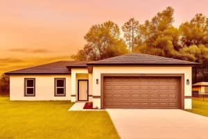 8944 PITCAIRN WAY, CITRUS SPRINGS, FL 34434 - MLS#MFRO6357196