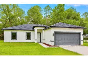 8944 PITCAIRN WAY, CITRUS SPRINGS, FL 34434 - MLS#MFRO6357196
