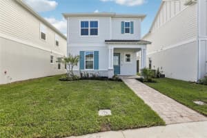 1979 IORIO STREET, ST CLOUD, FL 34771 - MLS#MFRO6357197