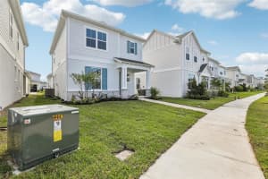 1979 IORIO STREET, ST CLOUD, FL 34771 - MLS#MFRO6357197