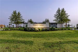 1858 LAKE INDIGO ROAD, GROVELAND, FL 34736 - MLS#MFRO6357199