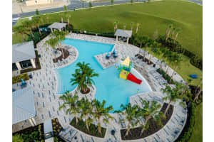 1858 LAKE INDIGO ROAD, GROVELAND, FL 34736 - MLS#MFRO6357199