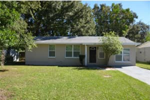 1108 FLAMINGO DRIVE, LEESBURG, FL 34748 - MLS#MFRO6357200