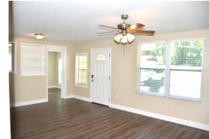 1108 FLAMINGO DRIVE, LEESBURG, FL 34748 - MLS#MFRO6357200