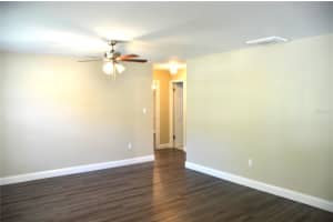 1108 FLAMINGO DRIVE, LEESBURG, FL 34748 - MLS#MFRO6357200