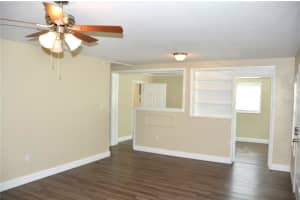 1108 FLAMINGO DRIVE, LEESBURG, FL 34748 - MLS#MFRO6357200