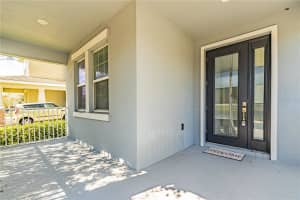 12111 IMAGINARY WAY, ORLANDO, FL 32832 - MLS#MFRO6357201