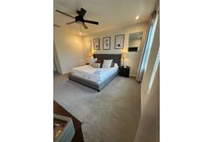 2433 VARENNA LOOP, KISSIMMEE, FL 34741 - MLS#MFRO6357202