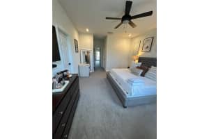 2433 VARENNA LOOP, KISSIMMEE, FL 34741 - MLS#MFRO6357202