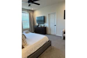 2433 VARENNA LOOP, KISSIMMEE, FL 34741 - MLS#MFRO6357202