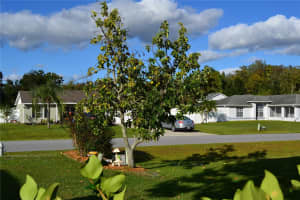 3780 FOUNTAINBLEU BOULEVARD, KISSIMMEE, FL 34746 - MLS#MFRO6357203